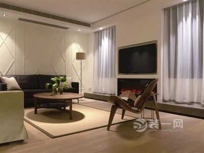 如何装修省电 20161015153004_7126.jpg