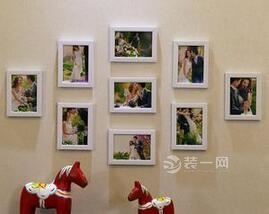 婚纱如何摆放_婚纱情侣头像