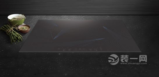 如何将家装灶具面板设计得更具风格？