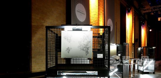 如何将家装灶具面板设计得更具风格？