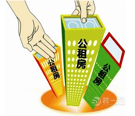 低收入家庭标准_面向低收入群体 分布(3)