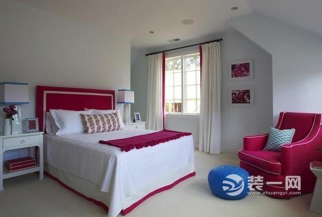 小房间装修设计男生 20170102110134_2827.jpg