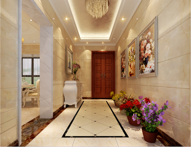 客厅瓷砖用多少钱的 20170111174808_9698.png