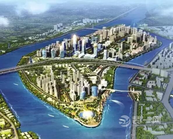 广州荔湾区经济总量_广州荔湾区地图
