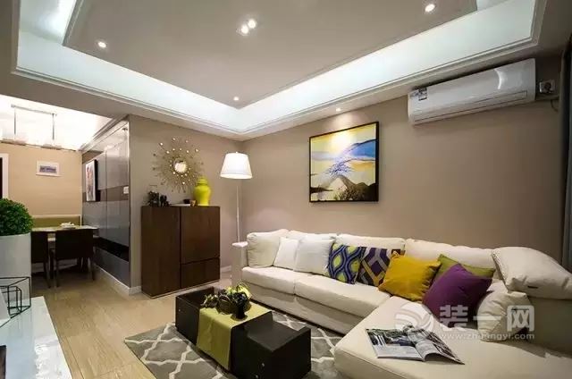 装修房子效果图小户型80平两室 20170118105706_9169.jpg