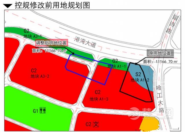 建设用地规划许可证_珠海人均居住用地