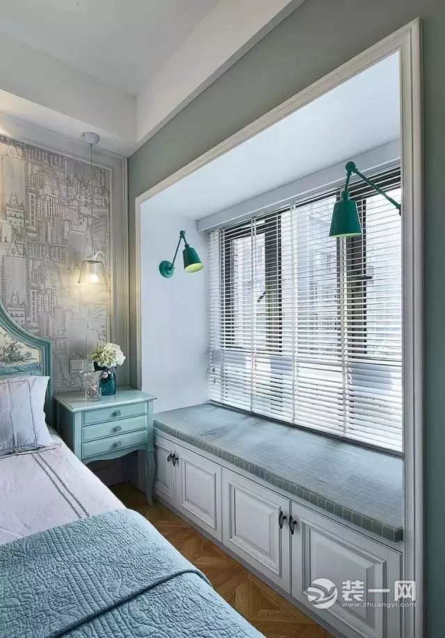 飘窗是悬空的吗 20170206104227_1136.jpg