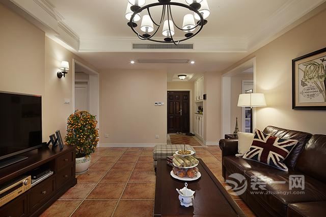 客厅装修效果图116平 20170208134627_9886.jpg