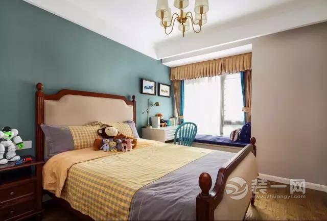 比较大的房间怎么装饰温馨 20170210133810_8626.jpg