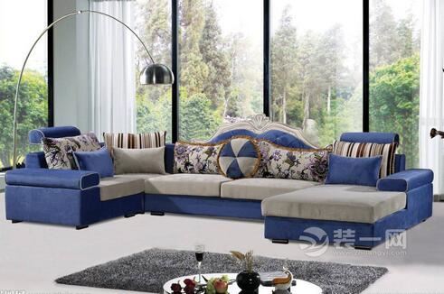 怎样选购客厅沙发 20170210163436_7469.jpg