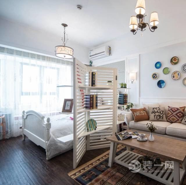 飘窗改造梳妆台效果图 20170213143306_6282.jpg