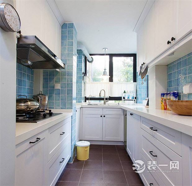 怎样装修厨房和餐厅 20170216113253_1938.jpg