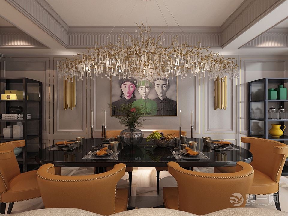 厨房装修设计方案推荐 20170321145408_1454.jpg