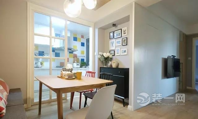 装修墙面颜色和柜子颜色 20170325115919_5337.jpg