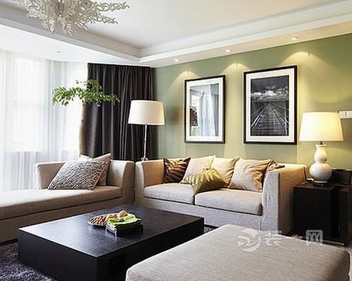 中国人均住宅_怎样计算人均住宅面积(3)