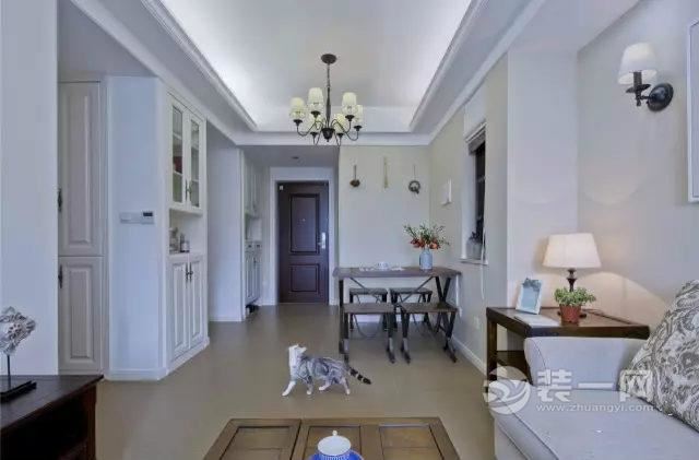 最简单的装修效果图70平方 20170406104823_6116.jpg