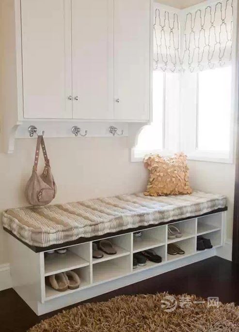 大家怎么收纳鞋子的 20170411171827_2107.png