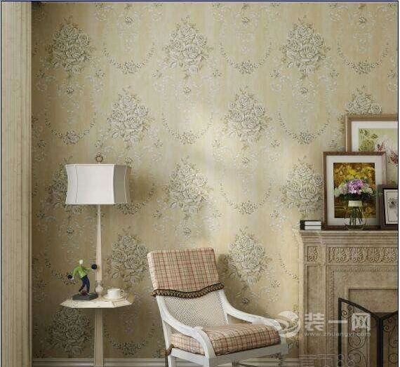 墙面装饰布置背景布 20170414142950_0388.jpg