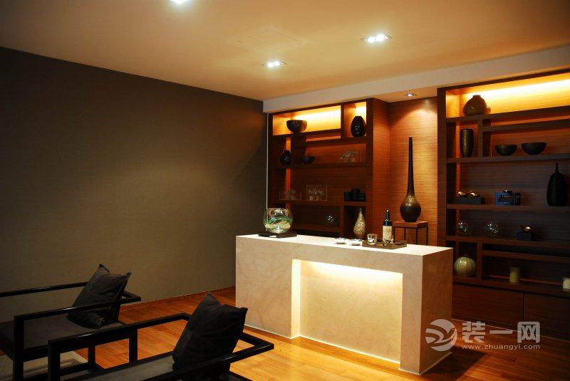 装潢什么成语_成语故事简笔画(3)