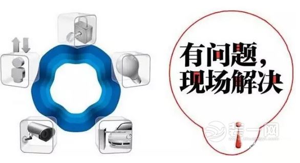 智能家居大行业发展解决方案 解决行业顽固性问题 智能家居大行业发展解决方案 解决行业顽固性问题