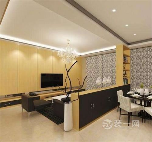 如何装修客厅的隔断墙 20170425150432_9822.jpg