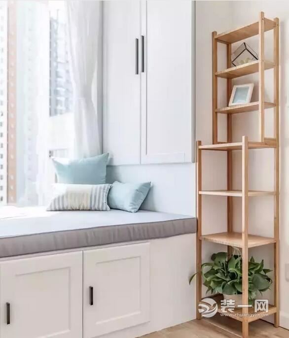 阳台有必要做一个收纳柜吗 20170522144644_2126.jpg