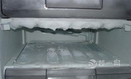 冰箱怎么除冰最快最有效 20170524171745_7162.jpg