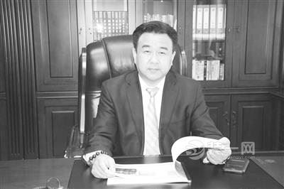 安庆籍老总_安庆师范大学(3)