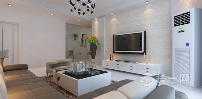 制约因素_制约农民收入持续增加(3)