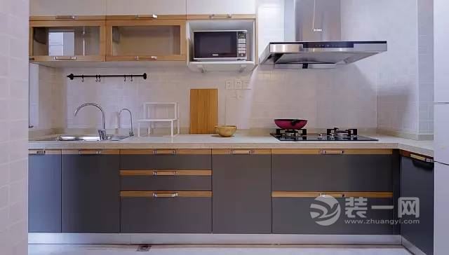 装修墙壁瓷砖需要多少钱 20170613143447_0104.jpg