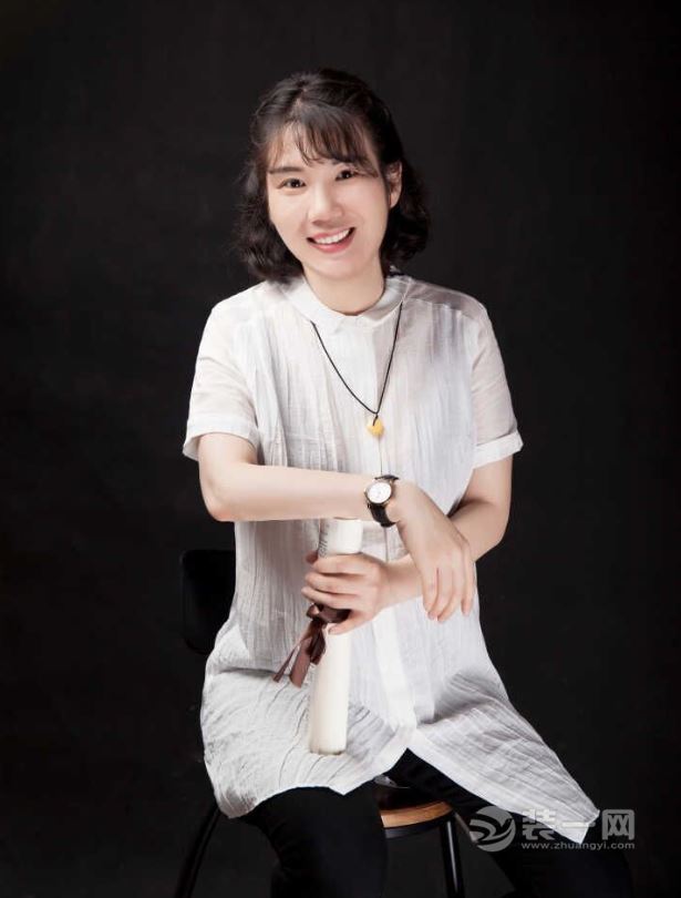 女老总张总