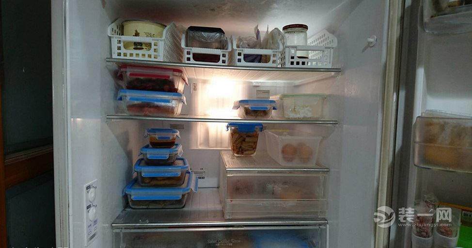冰箱整理100种方法 20170620095234_2085.jpg