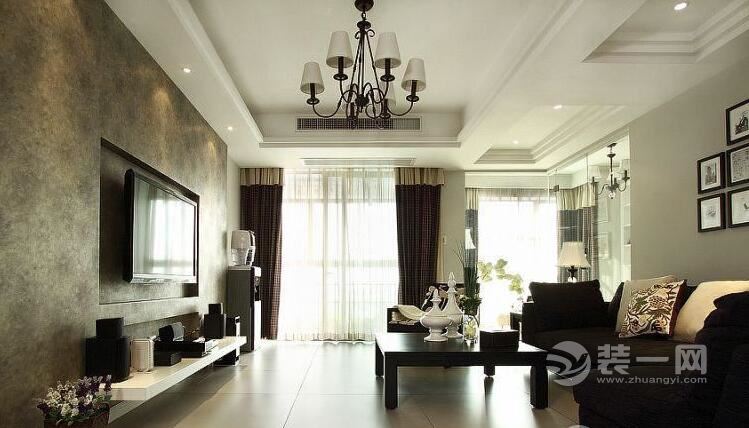 三室两厅两卫装修效果图135平 20170704110226_2292.jpg