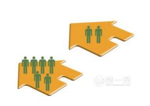 莫斯科人均绿地面积_襄阳人均住房面积