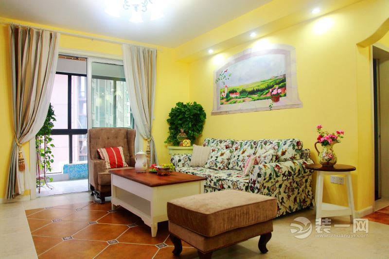 装修墙壁颜色图片 20170713153111_8925.jpg