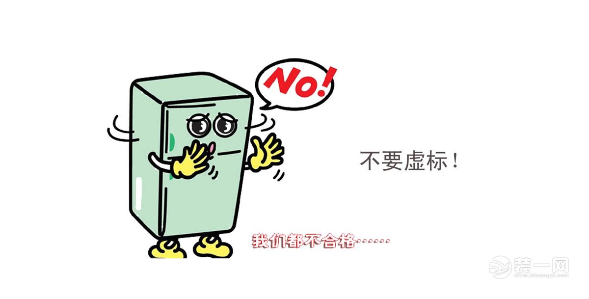 正常人口容积_正常白带图片