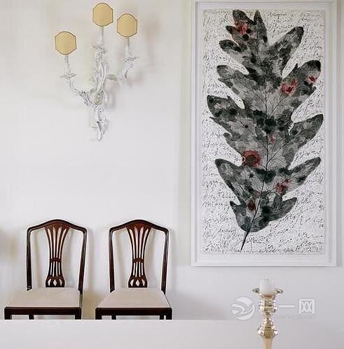 入户玄关画怎样选 20170809163351_6629.jpg