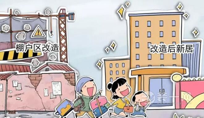 菏泽市经济总量是多少_菏泽市地图(2)