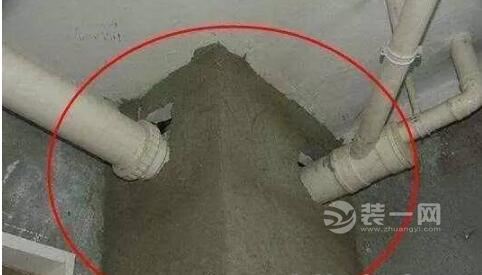 包立管要酱装才隔音 包立管要酱装才隔音