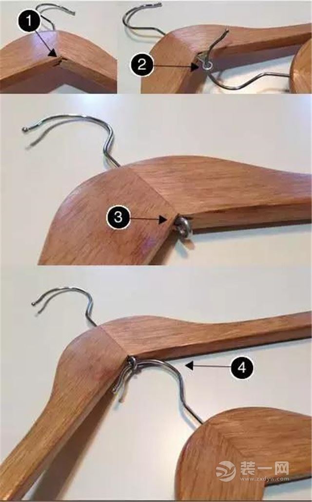 装饰画挂钩神器 20170831110624_7344.jpg