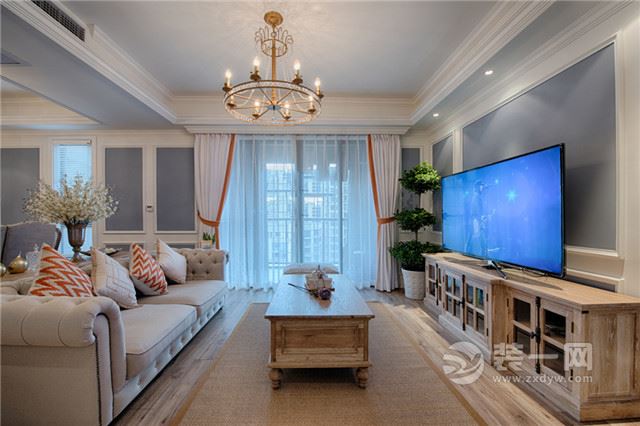 怎样装修房子好看又节省空间 20170912183053_6191.jpg