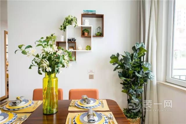 装饰房间少女心好物 20170919144532_9746.jpg