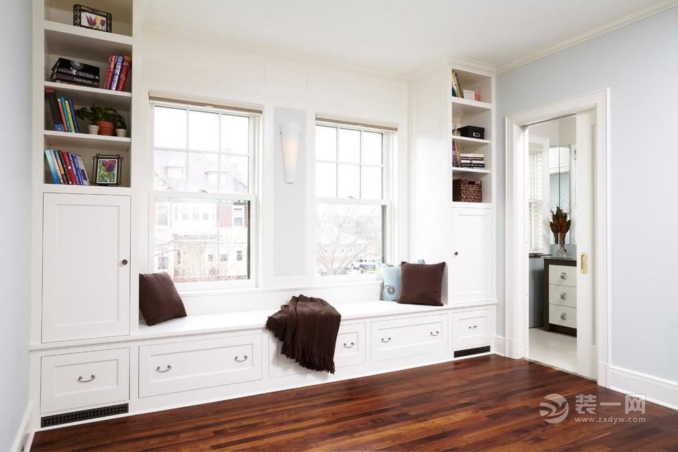 装修设计效果图多少钱一张 20170925143436_1970.jpg