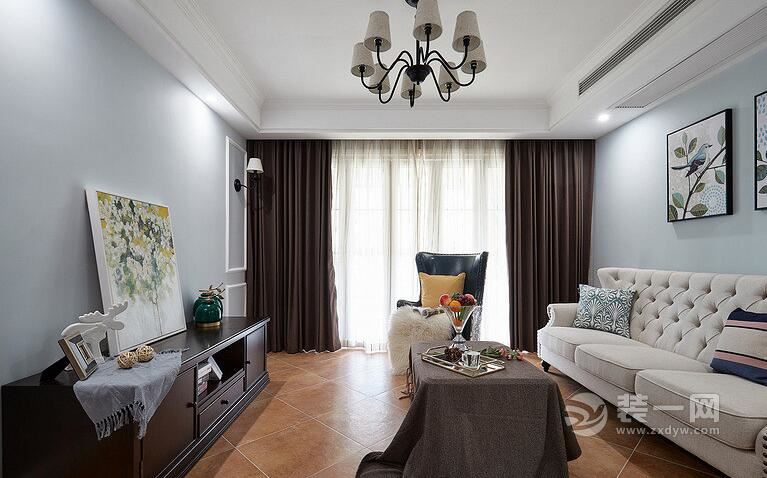 想打造一个既省钱又高级的家?不妨看看这些超火的简单装修风格效果图!