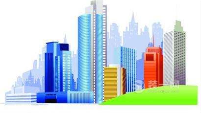 华西村人均收入_2018南京人均月收入