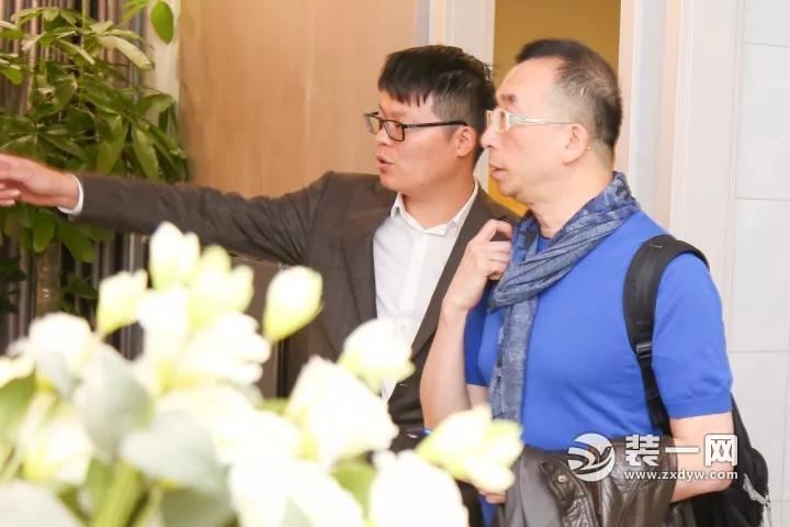 圣都董事长_洛圣都图片(2)