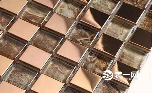 马赛克瓷砖图片 马赛克瓷砖图片