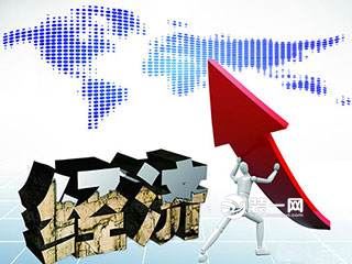 家居经济图片 家居经济图片