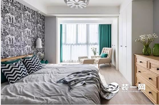 三室一厅两卫装修效果图主卧 20171218160707_0092.jpg