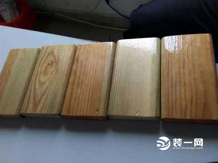 木器漆图片 木器漆图片